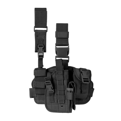 Leg Harness Holster Holster | Glock 19 Leg Holster | Pistol Holster -