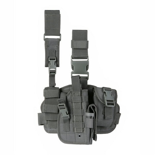 Leg Harness Holster Holster | Glock 19 Leg Holster | Pistol Holster -