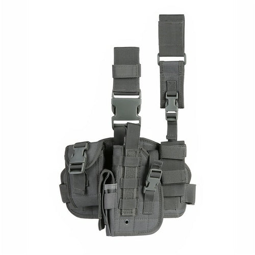 Leg Harness Holster Holster | Glock 19 Leg Holster | Pistol Holster -