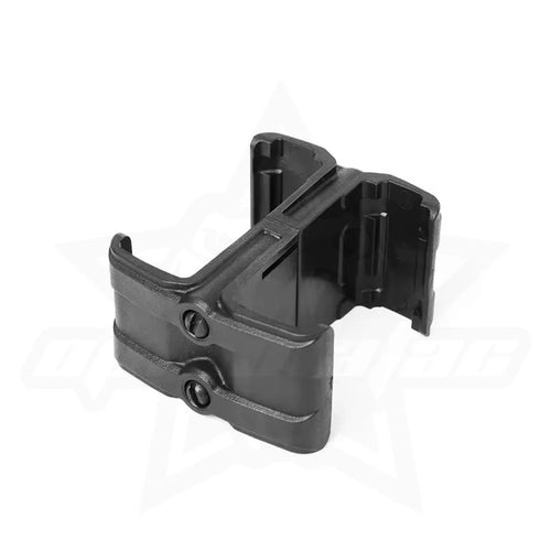 OPHIDIAN Universal Magazine Rifle for AK AR15 M4 Mag595 Double