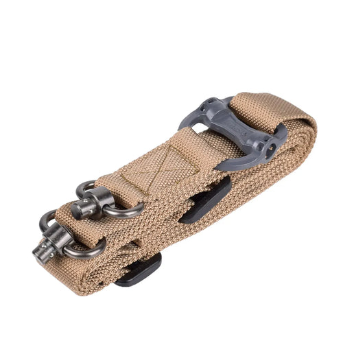 Magpu MS4 Sling QD Mount Tactical Rifle Slings Ruger 10/22 Nylon Gun