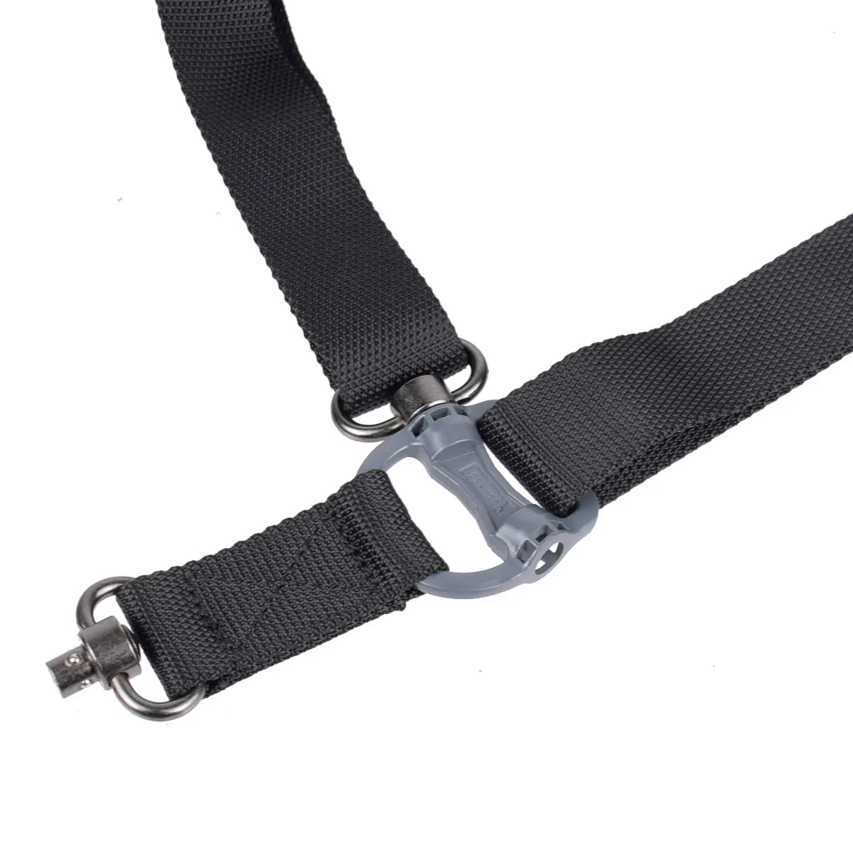 Magpu MS4 Sling QD Mount Tactical Rifle Slings Ruger 10/22 Nylon Gun