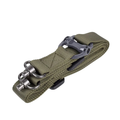 Magpu MS4 Sling QD Mount Tactical Rifle Slings Ruger 10/22 Nylon Gun